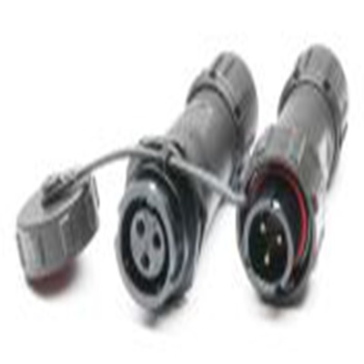 207-2249 RS PRO product image